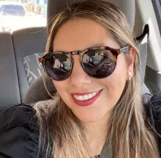 Julieta S.