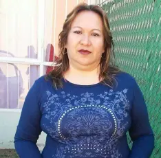 Camila R.