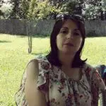 Luciana P.