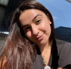 Mariana S.